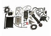 Roush Phase 3 Supercharger Kit For Mustang 5.0L V8 2011-14 | #421542 -  ROUSH® available at NEMESISUK.COM